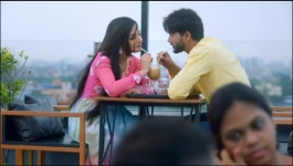 Advocate Anjali Awasthi - 10th September 2024